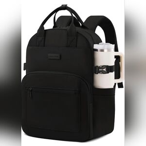 Lovevook 18" Laptop Backpack